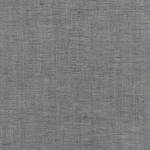 Tkanina Kvadrat 0033 Tweex ze wzorem Tekstura