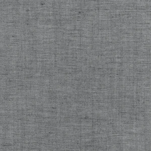 Tkanina Kvadrat 0033 Tweex ze wzorem Tekstura