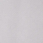 Tkanina Kvadrat 0112 Twilight ze wzorem Płótno