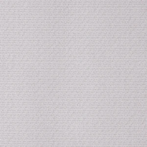 Tkanina Kvadrat 0112 Twilight ze wzorem Płótno