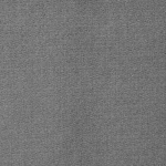 Tkanina Kvadrat 0152 Twilight ze wzorem Płótno