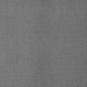 Tkanina Kvadrat 0152 Twilight ze wzorem Płótno