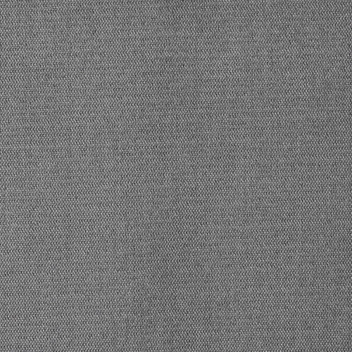 d866d5727d7673a66e2229972ceb7173