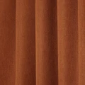 eacc3700a221631d5191448eb7322bb3