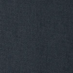 Tkanina Kvadrat 0192 Twilight ze wzorem Płótno