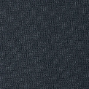 Tkanina Kvadrat 0192 Twilight ze wzorem Płótno