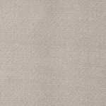 Tkanina Kvadrat 0212 Twilight ze wzorem Płótno