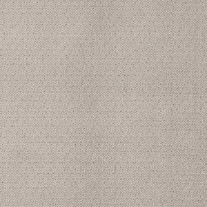 Tkanina Kvadrat 0212 Twilight ze wzorem Płótno