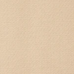 Tkanina Kvadrat 0252 Twilight ze wzorem Płótno