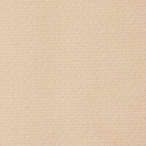 Tkanina Kvadrat 0252 Twilight ze wzorem Płótno