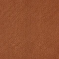673fb5e9221e2f53c27adea0bb5b2475