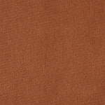 Tkanina Kvadrat 0352 Twilight ze wzorem Płótno