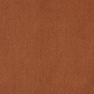 Tkanina Kvadrat 0352 Twilight ze wzorem Płótno