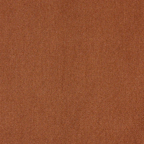673fb5e9221e2f53c27adea0bb5b2475