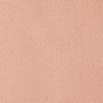 Tkanina Kvadrat 0512 Twilight ze wzorem Płótno