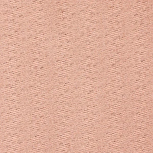 Tkanina Kvadrat 0512 Twilight ze wzorem Płótno