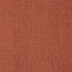Tkanina Kvadrat 0552 Twilight ze wzorem Płótno