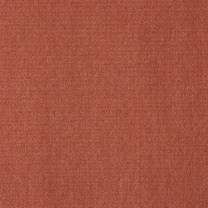 Tkanina Kvadrat 0552 Twilight ze wzorem Płótno