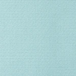 Tkanina Kvadrat 0912 Twilight ze wzorem Płótno