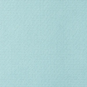 Tkanina Kvadrat 0912 Twilight ze wzorem Płótno