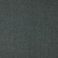039a5faebc14e7f5d52e0c6d1f74af4e