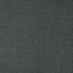 Tkanina Kvadrat 0992 Twilight ze wzorem Płótno