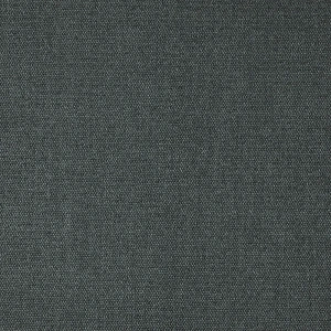 Tkanina Kvadrat 0992 Twilight ze wzorem Płótno