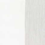 Tkanina Kvadrat 0109 Twin Stripe ze wzorem Dwa Paski