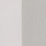 Tkanina Kvadrat 0119 Twin Stripe ze wzorem Dwa Paski