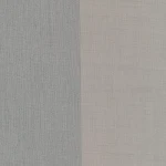 Tkanina Kvadrat 0169 Twin Stripe ze wzorem Dwa Paski