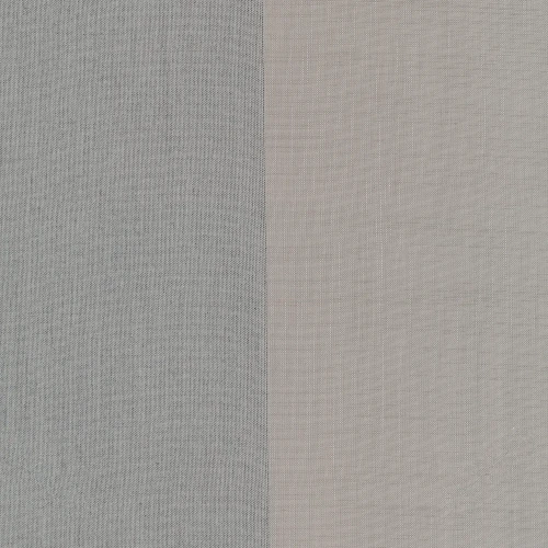 eebe8eafd8ac2b3c5db72b7c038b0a54