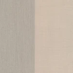 Tkanina Kvadrat 0259 Twin Stripe ze wzorem Dwa Paski