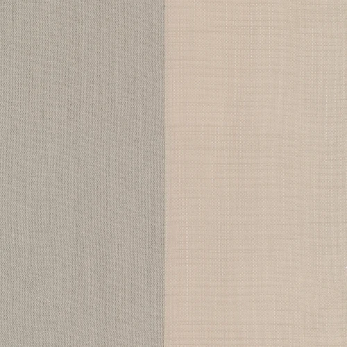 9ce4db86cc0598831b32cdfcbeb3320c