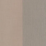 Tkanina Kvadrat 0339 Twin Stripe ze wzorem Dwa Paski