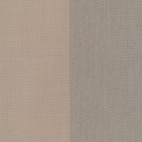 2b080f3fafc116ef7c06405c9542693c