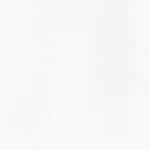 Tkanina Kvadrat 0001 Twinx ze wzorem Płótno