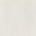 4c1ae6ae0ff555e8d3ca0fe029fc914a