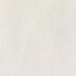 Tkanina Kvadrat 0002 Twinx ze wzorem Płótno