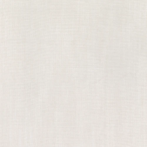 4c1ae6ae0ff555e8d3ca0fe029fc914a