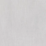 Tkanina Kvadrat 0003 Twinx ze wzorem Płótno