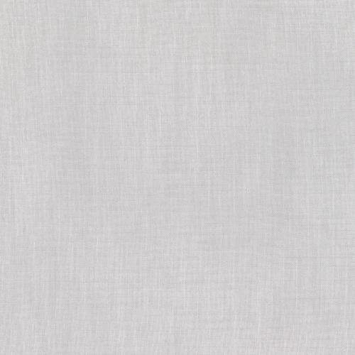 5d2f51a6138aac28e83099e454b83c82