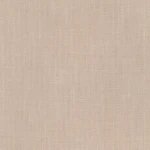 Tkanina Kvadrat 0006 Twinx ze wzorem Płótno
