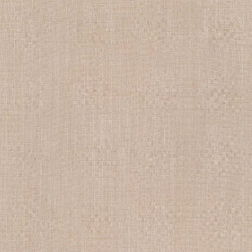 d2aa107181c1f0e4350fd52dfb77208b