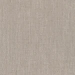 Tkanina Kvadrat 0007 Twinx ze wzorem Płótno