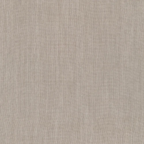 2342d23c537c8fd4f72ba3feaa2362a1