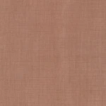 Tkanina Kvadrat 0010 Twinx ze wzorem Płótno