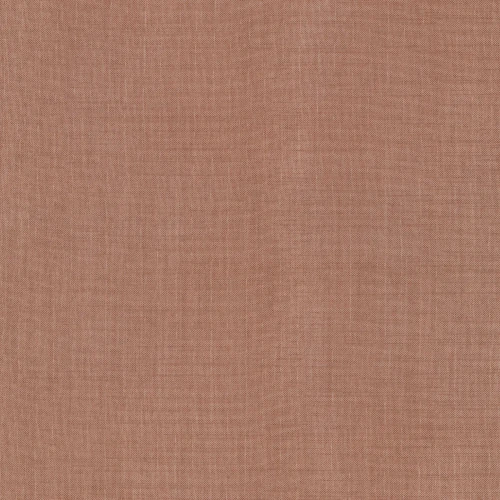 1b716b7427336a1b457a188df06bec4f