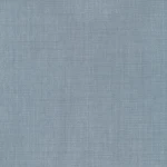 Tkanina Kvadrat 0011 Twinx ze wzorem Płótno