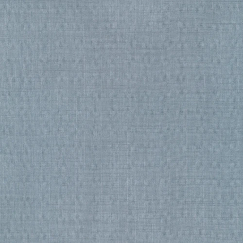 8ed0acf04aaed67ec66d9a01457558f1