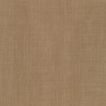 Tkanina Kvadrat 0012 Twinx ze wzorem Płótno